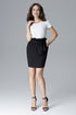 Skirt model 128528
